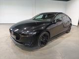 Mazda 3 SKYACTIV-X MHD LED|Navi|PDC|Kamera|Sitzhz - Mazda 3 Gebrauchtwagen in München