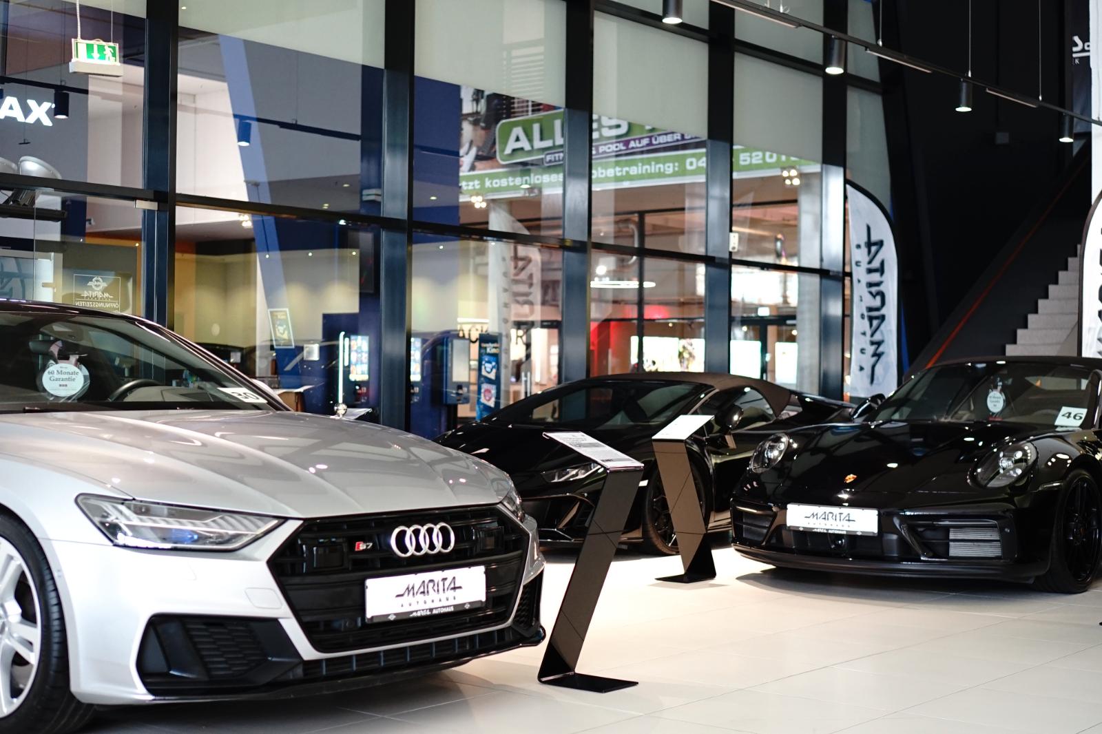 showroom-image-top