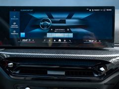 BMW M4 – 23 / 33