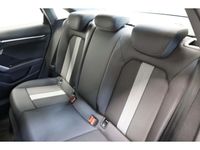 Audi A3 - Vorschau Bild 11