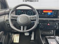 Hyundai TUCSON - Vorschau Bild 15
