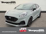 Ford Puma ST NEUSTES MODELL