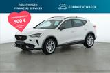 Cupra Formentor 2.0 TDI 110kW DSG LED*PDC*4x4*TEMPO*AL - Cupra Gebrauchtwagen in Münster