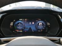 Ford Tourneo Connect - Vorschau Bild 8