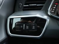 Audi S6 - Vorschau Bild 22