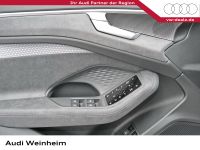 Audi A6 - Vorschau Bild 15