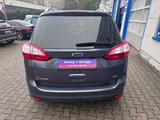 Ford Grand C-Max Titanium Navi Kamera AHK - Ford in Essen: Ka