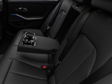 Fahrzeugabbildung BMW M340d xDr Tour HUD H/K Pano M Sportbremse Laser