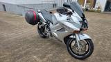 Honda VFR 800 rc 46 - HONDA VFR800