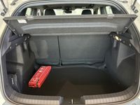 Dacia Duster - Vorschau Bild 13