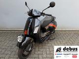 Vespa GTV 300 | sofort verfügbar - VESPA GTV 300