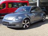 Volkswagen Beetle 1.2 TSI BMT Cup - Volkswagen Beetle in Duisburg