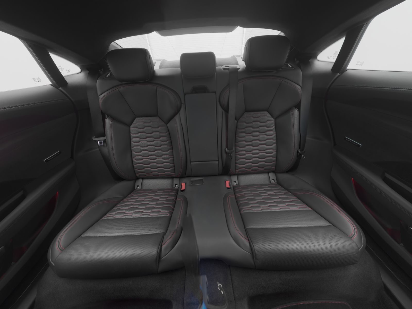 Audi e-tron GT - Bild 6