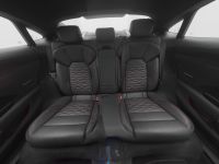 Audi e-tron GT - Vorschau Bild 6