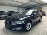 Volkswagen Passat 1.5 TSI Variant Business DSG LED SHZ AHK - Volkswagen Passat: 5b