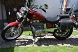 Suzuki LS650 Savage - Offers
