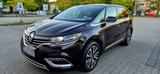 Renault Espace V intiale Paris, 4 Control,... - Renault Espace: Espace4