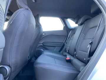 Mitsubishi Grandis Diamant Plus 1.3 I DCT7 *SHZ*Caplay*
