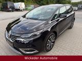 Renault Espace Initiale Paris ENERGY dCi 160 EDC/Tüv Neu - gebrauchte Renault Limousine