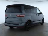 Volkswagen T7 Multivan Edition ACC RFK SHZ IQ.Light - Volkswagen Gebrauchtwagen in Dresden