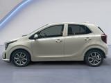 Kia PICANTO PE2 1.0 GDI AMT SPIRIT - Kia Picanto Neuwagen