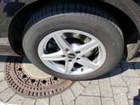 Audi A4 - Vorschau Bild 16