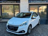 Peugeot 208 PureTech 82 5p. GPL Active - Peugeot mit LPG-Antrieb