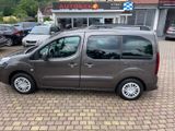 Citroën Berlingo Kombi 1,6HDI Shine Navi,Pano,AHK,Euro6 - Citroën: Eu