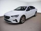 Opel Insignia Grand Sport Business +UNFALLFREI+GARANT - Opel Insignia Gebrauchtwagen in Bonn