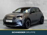 Alpine A290 GT NAVI+KAMERA+KLIMA+BLUETOOTH+BREMBO+LED - Alpine Gebrauchtwagen