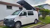 Volkswagen T6 wie California  - Volkswagen California t6