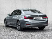 BMW 318 - Vorschau Bild 2