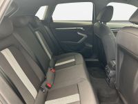 Audi A3 - Vorschau Bild 15