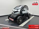 Renault Twizy Intens "1 HAND-ALU-TÜV NEU" - Renault Twizy: Kleinwagen