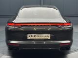 Porsche Panamera 4 E-Hybrid Platinum Edition*CARBON*21Zo - Porsche Panamera