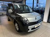 Renault Kangoo be bop Klima/Panorama/Tüv.Neu/EURO4 - Renault Kangoo: 4.4