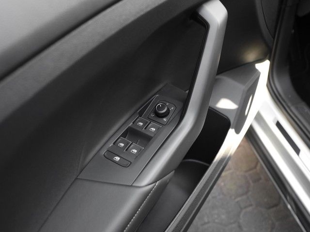 Volkswagen T-Cross - Bild 12