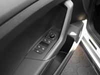 Volkswagen T-Cross - Vorschau Bild 12