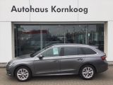 Skoda Octavia Combi 1.5 TSI e-TEC DSG "Style" LED NAVI