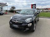 Fiat 500X 1.4 Multiair 4x2 S&S Rockstar - Fiat 500X: Rockstar