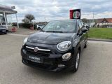 Fiat 500X 1.4 Multiair 4x2 S&S Rockstar - Fiat 500X: Rockstar