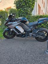 Kawasaki z1000sx - Offers