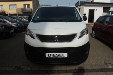 Peugeot Expert - 3