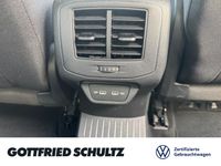 Volkswagen T-Roc - Vorschau Bild 16