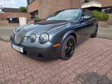 Jaguar S-Type R Top Zustand!!! - Jaguar: R Type