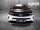 Opel Mokka Ultimate Android Auto Metallic - Opel