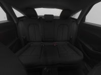 Audi A5 - Vorschau Bild 8