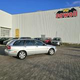 Volvo V40 1.9 D TÜV 5.27 ALU SITZH- XENON KINDERSITZ K - Volvo V40 in Hannover