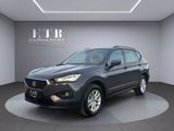 Seat Tarraco Style 2.0 TDI 7-Gang DSG/LED/Navi/ViCo/ - Seat Tarraco aus 2023