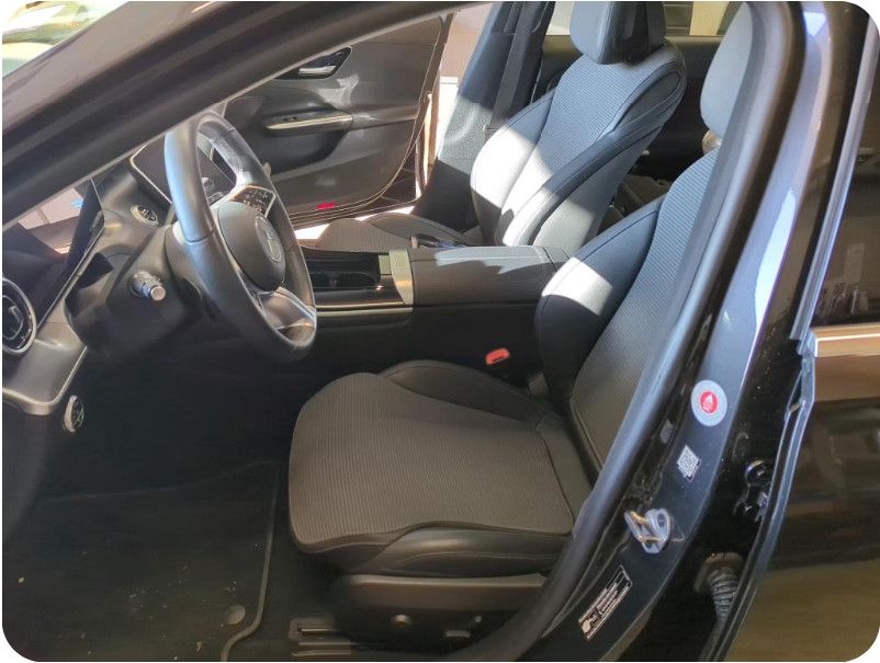Mercedes-Benz C 220d T 4Mat 9G LED+/ACC/NAVI/VIRTU/SHZ/8Fa foto 6